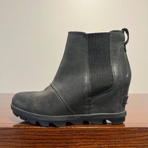 SOREL Boots